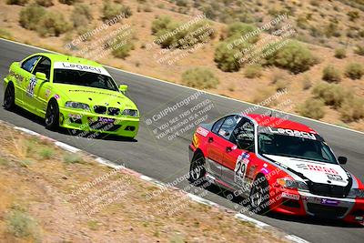 media/May-25-2025-Nasa (Sun) [[dcc9ba5c99]]/Race Group A/Race/